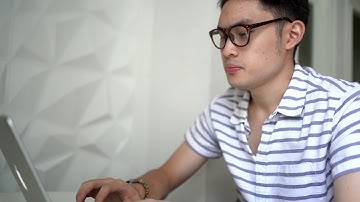 Nhà phân phối chuyên  thi công kính cường lực Hải Long tại Hà nội