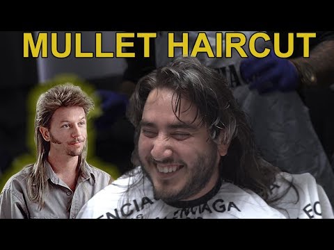 bryan-gets-a-funny-mullet-haircut-(loses-bet)