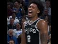 My rookie of the year #goviral