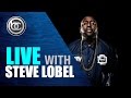 Trae The Truth talks his Favorite Artists, Who's Hot Now & State of Music