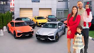 Keith 'One Time' Thurman’s Lifestyle 2025 ★ Net Worth, Wife, 2 Kids, Supercars & Luxury Mansions Wealth