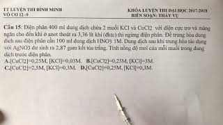 ID010719315