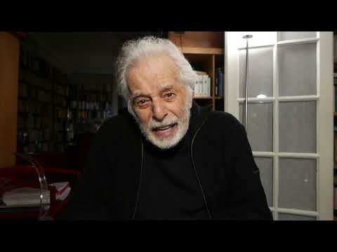 How can I unlock my creativity? Tarot Reading by Jodorowsky for Tania