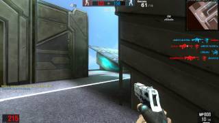 Hack Wolfteam PL zlObelix