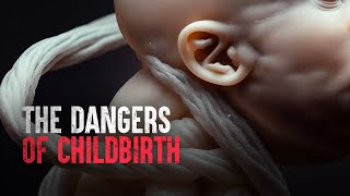 How to Survive The 7 Most Dangerous Childbirth Complications