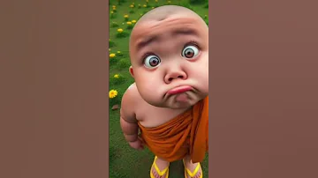 Chhoti Gai Jindagi Mein Khul Ke Gai Youtube Shots Rp8661 Cute 