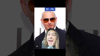 The TRUTH About FIU… #college #collegelife #fiu #university