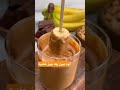 آشپزی آشپزی حرفه ای مزه آشپزخانه حال آموزش رژیم