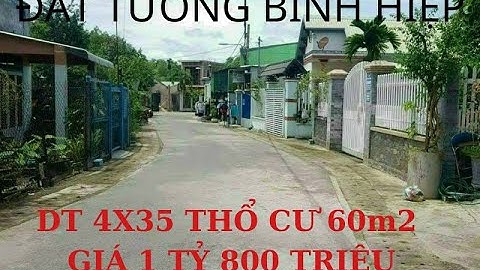 XĂNG TĂNG 100 ĐỒNG - ĐẤT GIẢM 200 TRIỆU(☎️0935543036) 👉#DATGIARE