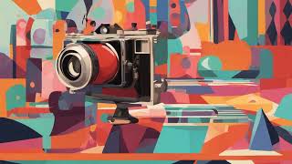 Unlock the Secrets of Successful Film Production with Sharon Aharonoff's Expert Insights