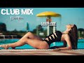 Best Remixes of Popular Songs | Dance Club Mix 2018 (Mixplode 164)