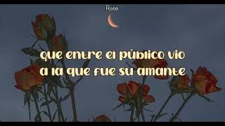 Debut y Despedida - Los Ángeles  Negros [ LETRA ]