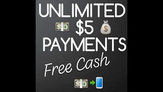 Vindale Research- Earn $5 OVER and OVER again!