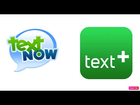 Video: TextNow có sử dụng dữ liệu không?