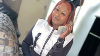 Run it up feat. Bankroll Gee