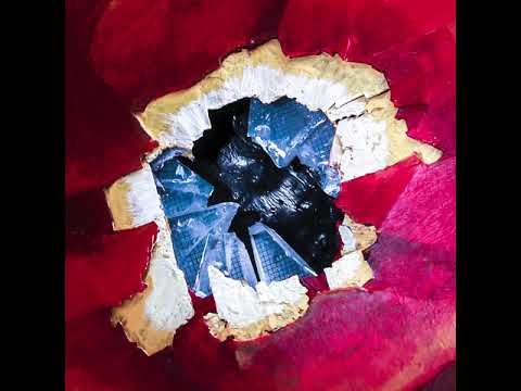 4BOUT 어바웃 Nightfall Official Audio