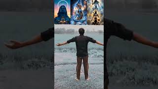 #trend vidio vayaral🥀😢😢