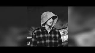                        الموند مع السلامة تلاته بطيء  سمعها