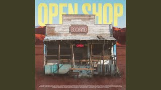 Download Lagu Open Shop Download Lagu Open Shop