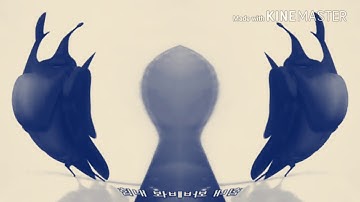 (NEW EFFECT) Larva Intro In G Major 1554