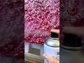 🎧 ASMR: Sound of Spray Paint