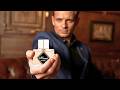 UNBOXING KISMET MAGIC BY MAISON ALHAMBRA *SMELL TEST*