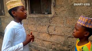 Aggash Ep 01 Starling Aggash Mussa Nasri Kipesil Time Subscribe