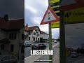 Lustenau - AT Mp3 Song