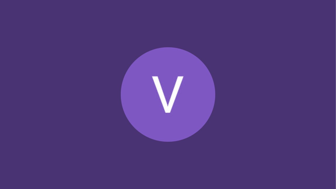 Zemgale pret DSN; 2017.gadi, turnīrs Iecavā. 