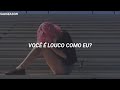 Halsey - Gasoline (Tradução/Legendado)