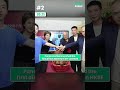 CRYPTO MARKET 24H: FED QT ENDS, HONG KONG ETH ETF LAUNCH, SOLANA SURGES 12% #bitcoin #shorts