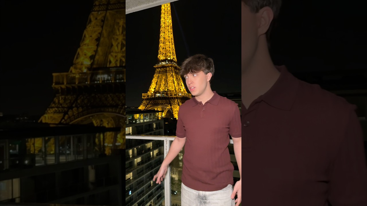 Tengo un secreto… 🐞 | Iker Unzu