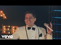Descargar La Sonora Santanera - Sorbito de Champagne - La Sonora Santanera Descargar La Sonora Santanera - Sorbito de Champagne - La Sonora Santanera
