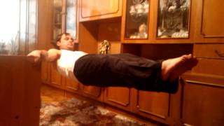 WORKOUT, ОБРАТНЫЙ САМОЛЁТ! STREET WORKOU(Страничка ВК - https://vk.com/st_skochko Основной Канал - https://www.youtube.com/channel/UCDaQi0exLVnYOi5tHJgt_1A Канал