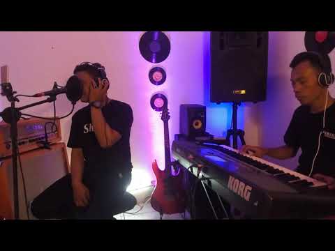 Tajamnya Cinta - Cover Dangdut