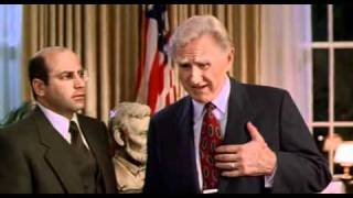 Neeraj datt Hot Shots 2 1993.avi