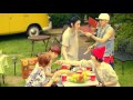 MYNAME   SUMMER PARTY Official MV   YouTube