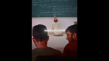 IIT Kharagpur Professor 🔥 Pawan Kumar Sir #shorts #viral #iitkharagpur