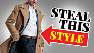 How To Find YOUR 'Personal' Style?