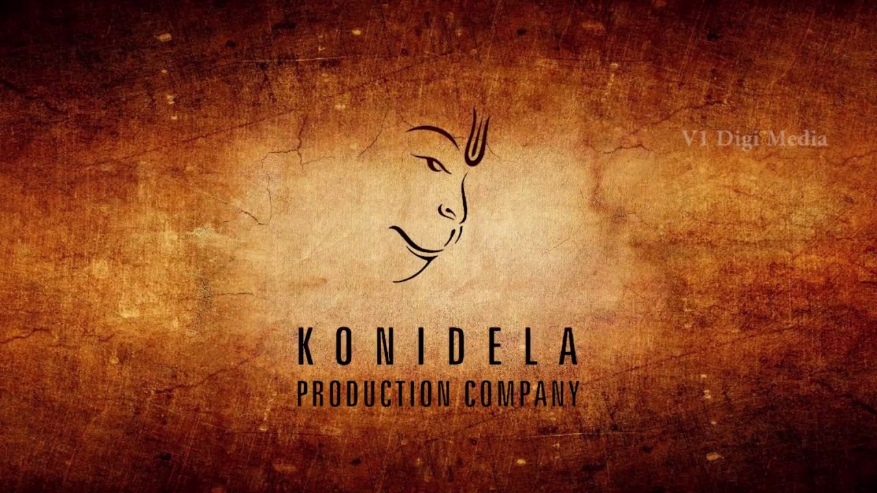 Mega Star Chiranjeevi's 151 Movie “Uyyalawada Narasimha Reddy” First Look Motion Teaser