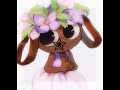 Bassie edit