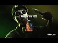 TEST PC - LABF
