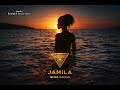 Deep Afro House Mix 2026 🌅 | Tribal Vibes &amp; Sunset Energy
