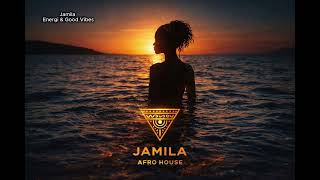 Deep Afro House Mix 2026   Tribal Vibes U0026 Sunset Energy