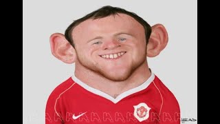 Flashback Meme Week First Episode Rooney Rewind