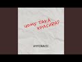 Чому така красива Чому така красива