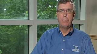 Penn State Management Development Faculty - James Hoy