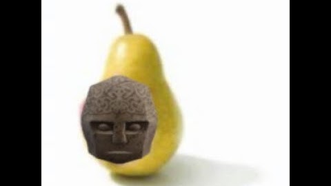 p ranking random ultrakill levels day 14 :D