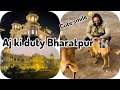Insan se jhada wafadar janvar hota hai[manish khatri]#travelvlog #villagelife #viralvideos #youtuber