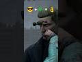 This is why I use Wesker's 🪲 addon